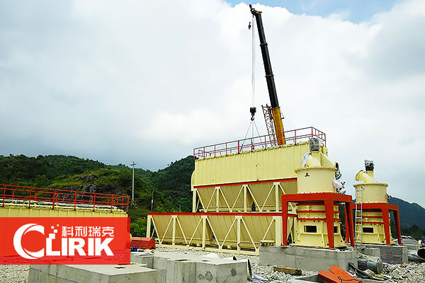 礦山粉碎機,礦石粉碎機